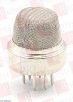 Система мониторинга газа Артикул TGS 823 от производителя FIGARO