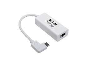 Tripp-Lite U436-06N-GBW-RA