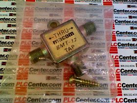 Сплиттер  Артикул BMT12 от производителя MACOME