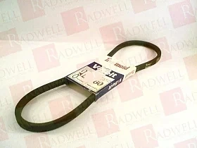 Ремень Артикул 3L260 от производителя THERMOID INDUSTRIES