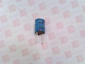 Индуктор / дроссель / катушка Артикул SBC2-331-341 от производителя