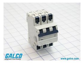 Altech 3C40UR