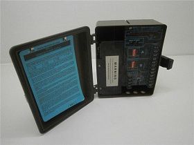 Источник питания RPS-1 от LOGIC BEACH