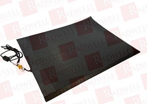 Коврик для заземления Артикул LI22418511 от производителя LARCO