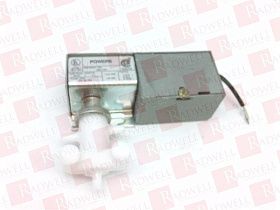 Пневматический клапан Артикул 265-1001 от производителя SIEMENS