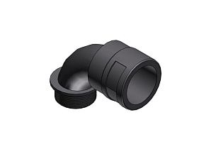 PMA (Division of ABB) SVBD-M638GT