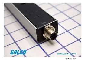 Jokab Safety 2TLA042022R2700