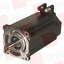 Серводвигатель Артикул SH100/50030/0/1/00/00/00/01/00 от производителя SCHNEIDER ELECTRIC