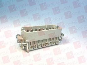 Перемычка / клемма / штекер Артикул 10542000 от производителя LAPP USA