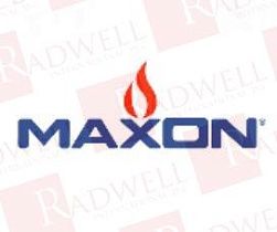 Пневматический клапан Артикул 100S8112-AF23-B3B0200 от производителя HONEYWELL