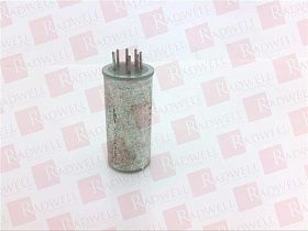 Реле / розетка Артикул PW-5DS-24 от производителя TE CONNECTIVITY