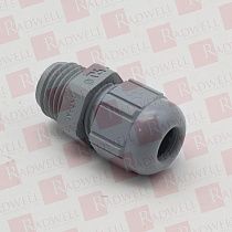 Конструктивный элемент кабеля Артикул S1107 от производителя LAPP USA