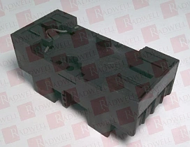 Реле / розетка Артикул ES-15/4 от производителя TECNOMATIC CORP