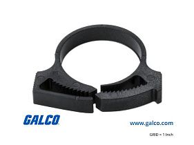 HellermannTyton SNP19GHS0M4