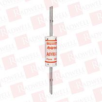 Предохранитель Артикул A6Y80-3 от производителя MERSEN