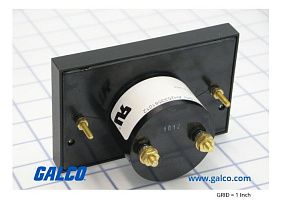 Simpson Electric 15110