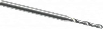 5062936 Сверло для дрели от WALTER TITEX