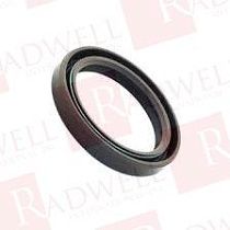 Уплотнение Артикул 50-65-8 от производителя TIMKEN