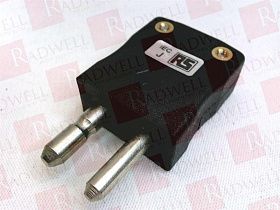 Вспомогательный прибор  для сенсора Артикул XQ-056 от производителя LABFACILITY