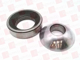 Подшипник Артикул GE15AW от производителя SCHAEFFLER GROUP