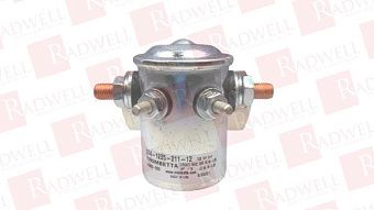 Аксессуар для штрих-кодов Артикул 974-1235-211-12 от производителя TROMBETTA