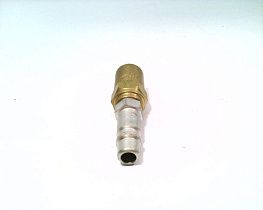 5PP15 Пневматический фитинг и аксессуары от EATON HANSEN