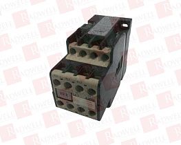 Пускатель Артикул 910-302-517-56 от производителя EEC AEG