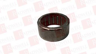 Подшипник Артикул RC-162110 от производителя JTEKT