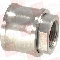 Артикул 37-95A-SS от производителя TRI CLOVER