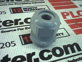 Перемычка / клемма / штекер Артикул S1621 от производителя LAPP USA