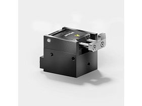 Woerner Automation PND-250-08-EW