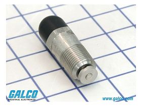 Crouse Hinds ECD1 N4B