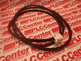 Ремень Артикул B150 от производителя MEGADYNE