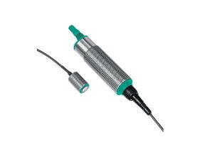 Pepperl Fuchs 096665