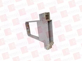 Модуль / стойка ПЛК Артикул N0310WJ от производителя INVENSYS