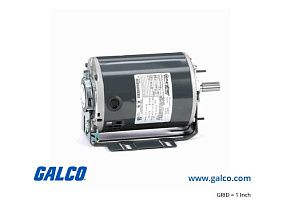 Marathon Electric 056S17D2049