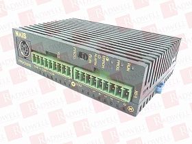 Модуль / стойка ПЛК Артикул FP0-C10RS-A от производителя MATSUSHITA ELECTRIC