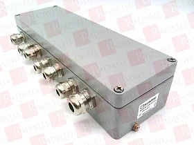 Шкаф Артикул ALCJB-A6 от производителя SCAIME