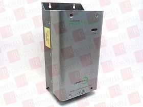 Сервопривод  / сервоуправление Артикул PBI-11/V220-480 от производителя SOMAR INTERNATIONAL LTD