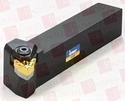 Держатель для токарных резцов Артикул 3601341 от производителя ISCAR