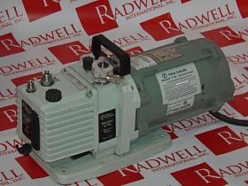 Вакуумный генератор  Артикул 01-257-4CX от производителя THERMO FISHER SCIENTIFIC