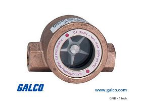 Dwyer Instruments SFI-100MP-2