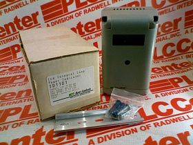 Устройство для органов управления Артикул ID110I от производителя TCS BASYS CONTROLS