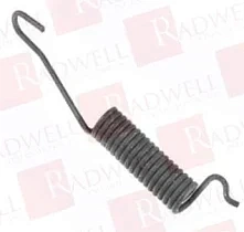 Пружина Артикул TY47434-32500-71 от производителя TOYOTA