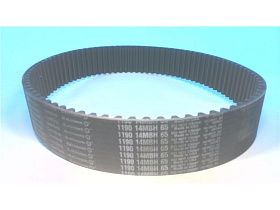 Ремень приводной 1190 14MBH 65 BLACKHAWK PD