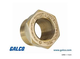 Crouse Hinds RDU100605