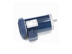 Marathon Electric C221B