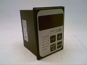 15-0360-A161 Энкодер/Резольвер от LOCON