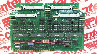 Плата ПК Плата ПЛК / дополнения к  плататам Артикул CPC04034 от производителя OMNIBYTE