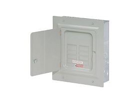 Cutler Hammer, Div of Eaton BR612L125FDP